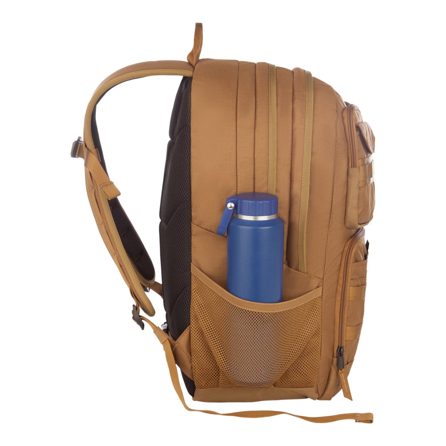 Cargo Pack 30L-Antbronz-19