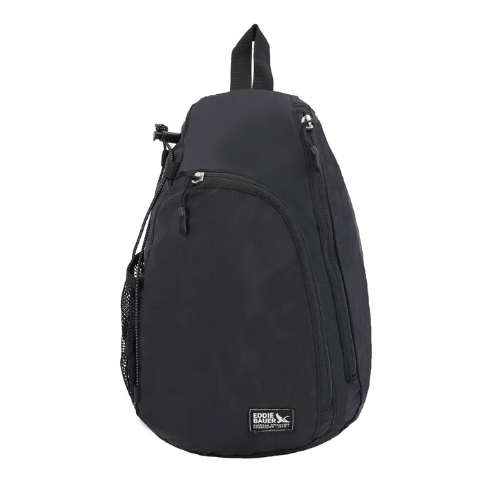 Ripstop Sling Pack