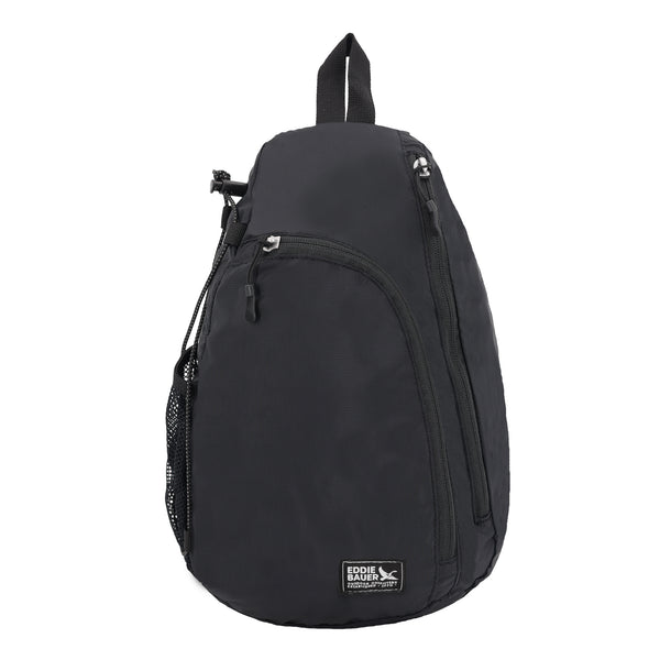 Eddie Bauer Ripstop Sling Pack
