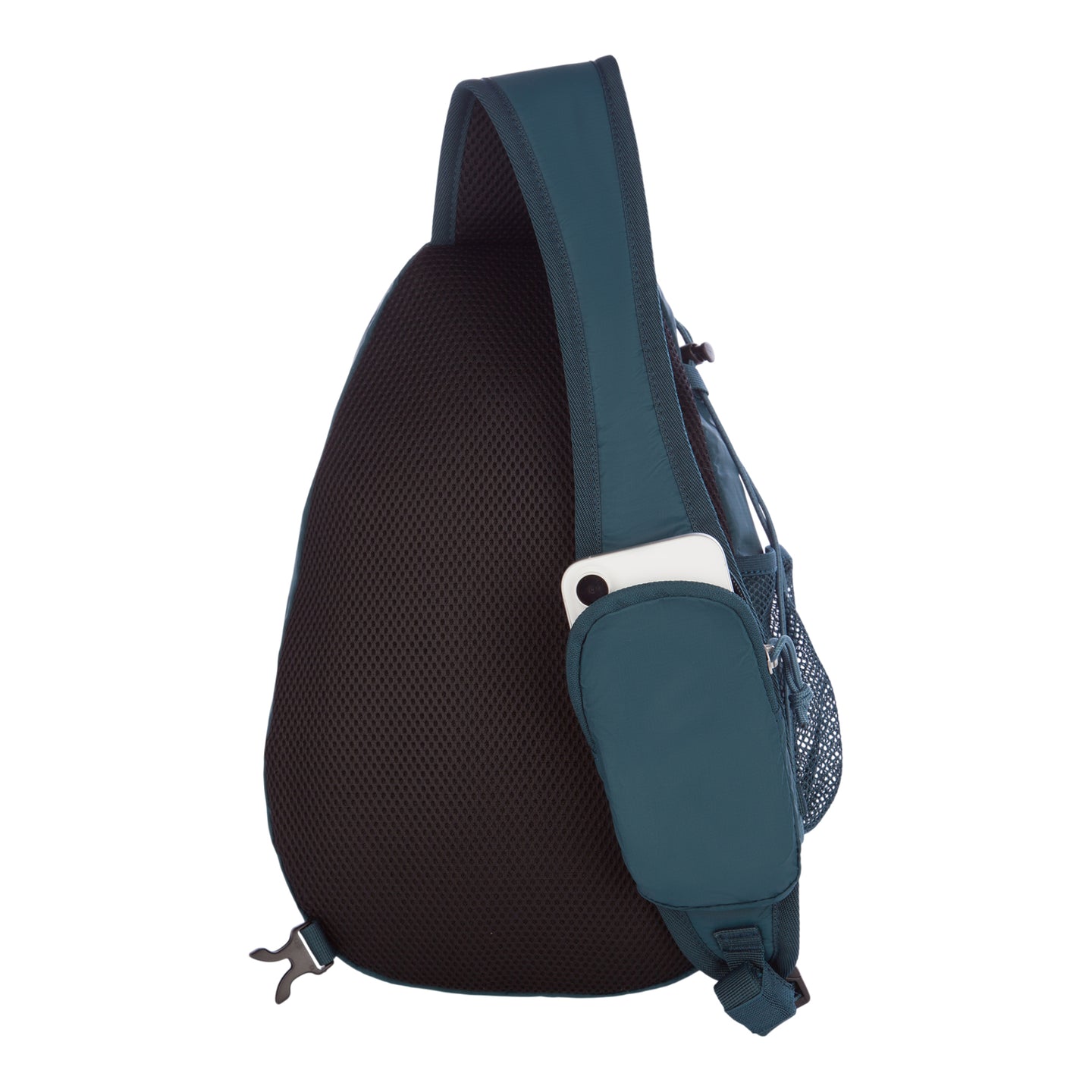 Ripstop Sling Pack-Marine-29