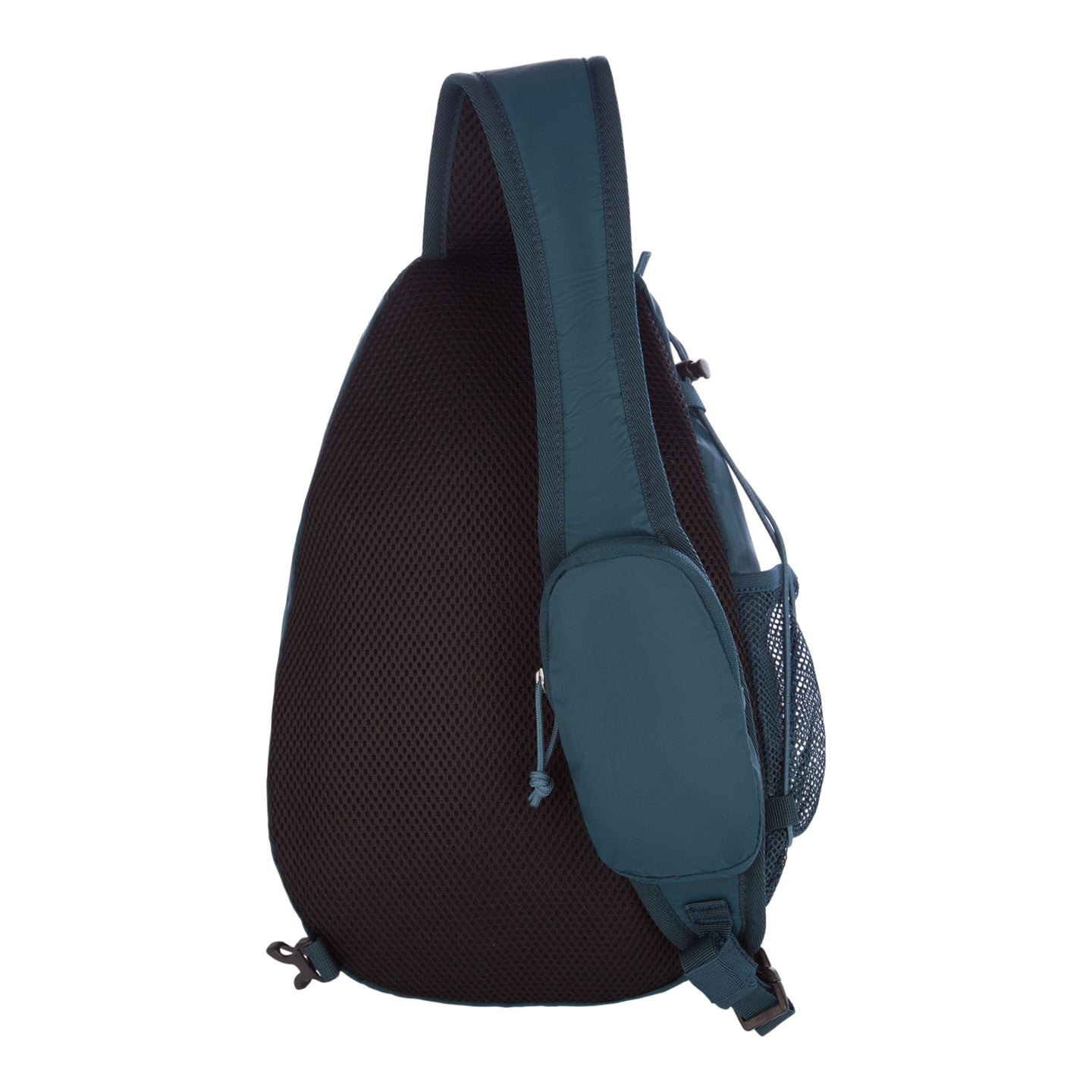 Ripstop Sling Pack-Marine-30