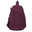 Dark Plum