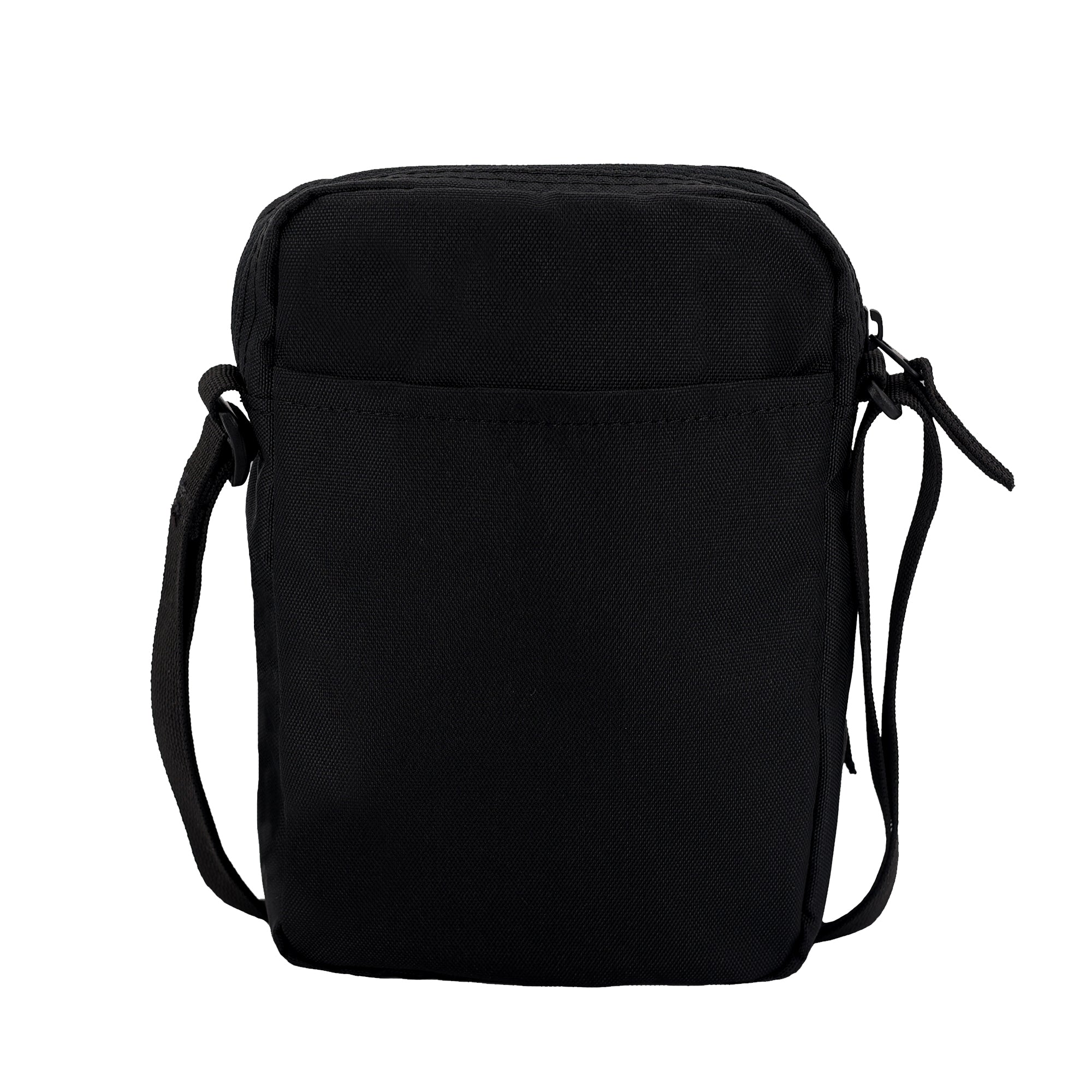 Eddie Bauer Jasper Crossbody Bag