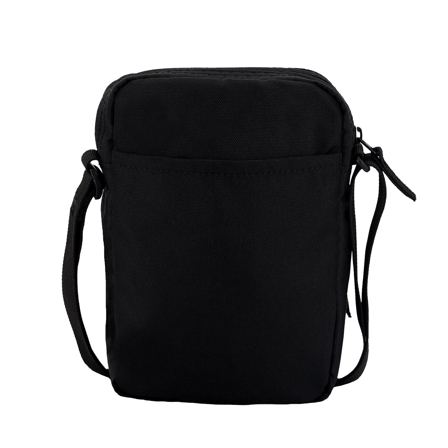 Jasper Crossbody Bag-Black-2