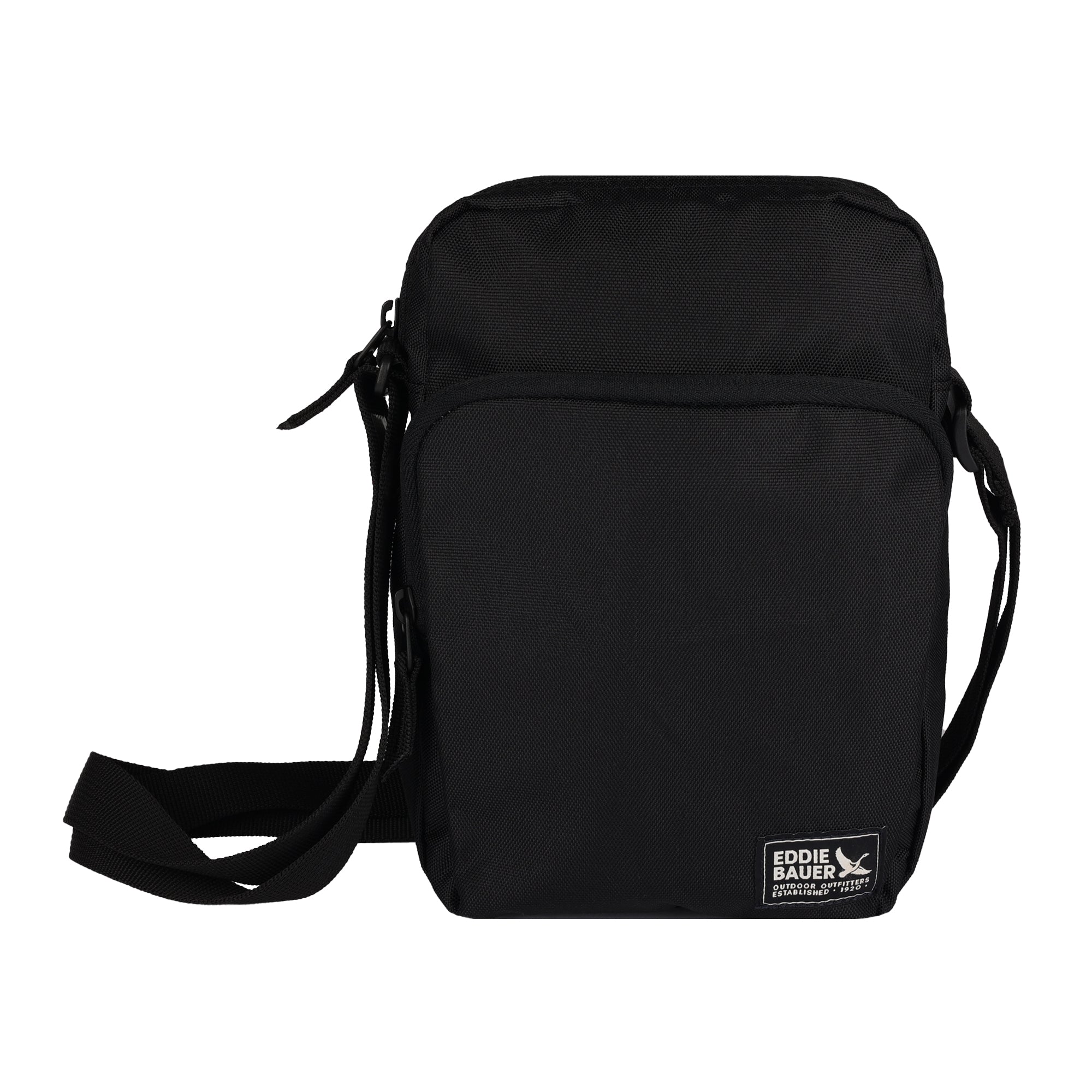 Eddie Bauer Jasper Crossbody Bag