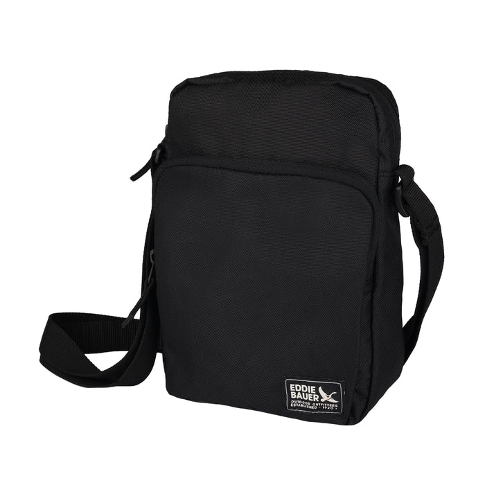 Jasper Crossbody Bag