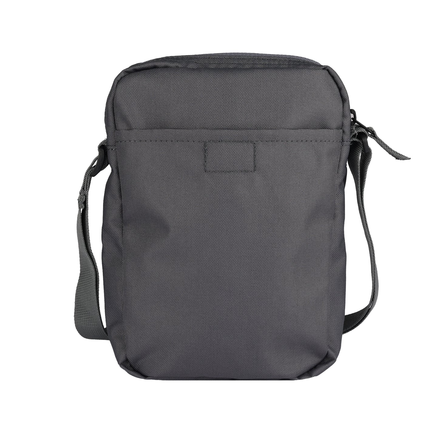 Jasper Crossbody Bag-Slate-8