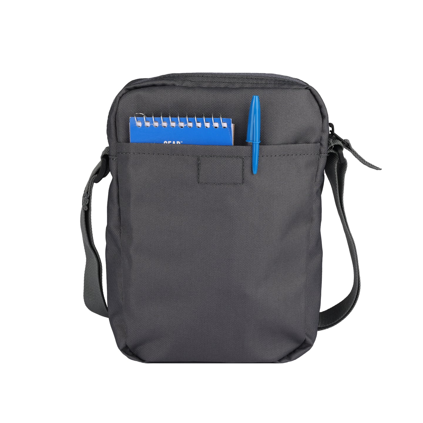 Jasper Crossbody Bag-Slate-9