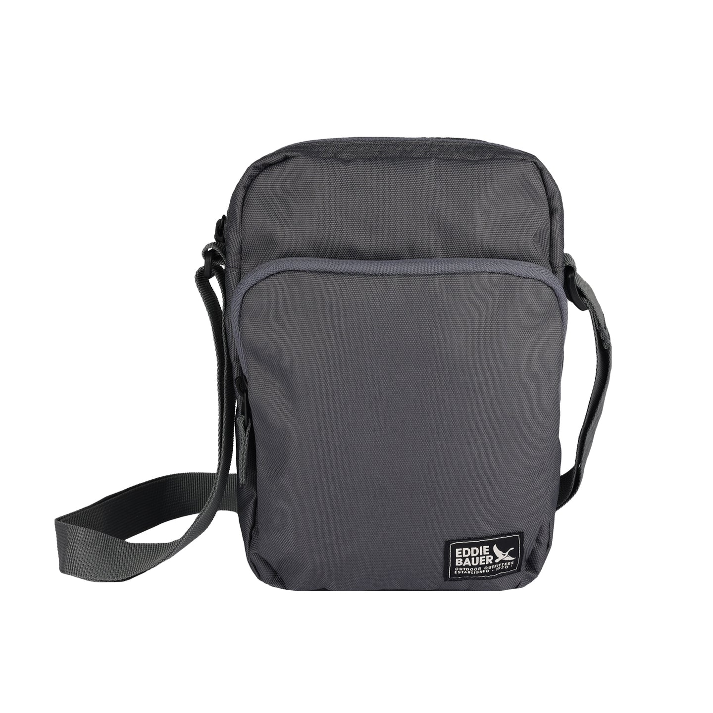 Jasper Crossbody Bag-Slate-10