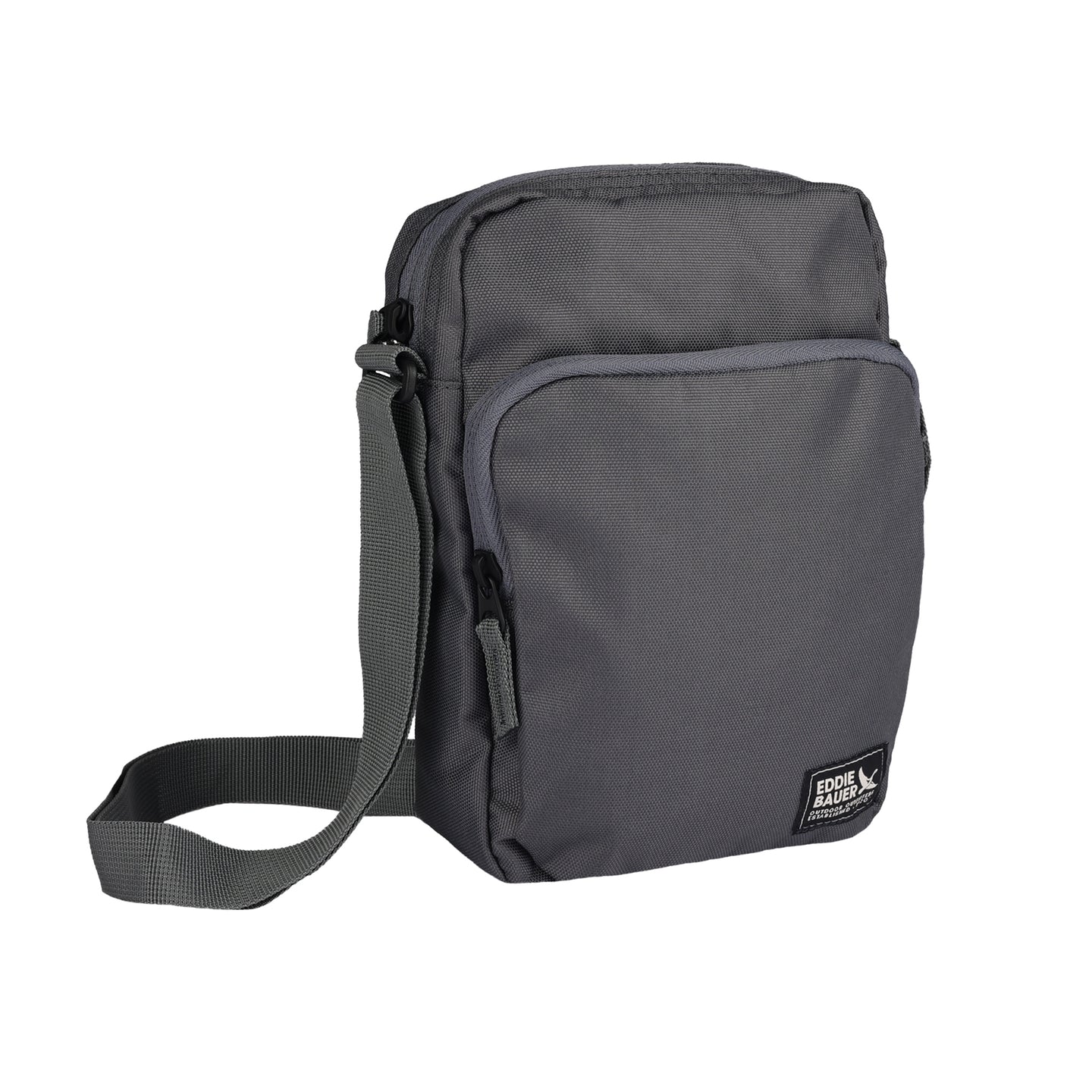 Jasper Crossbody Bag-Slate-12