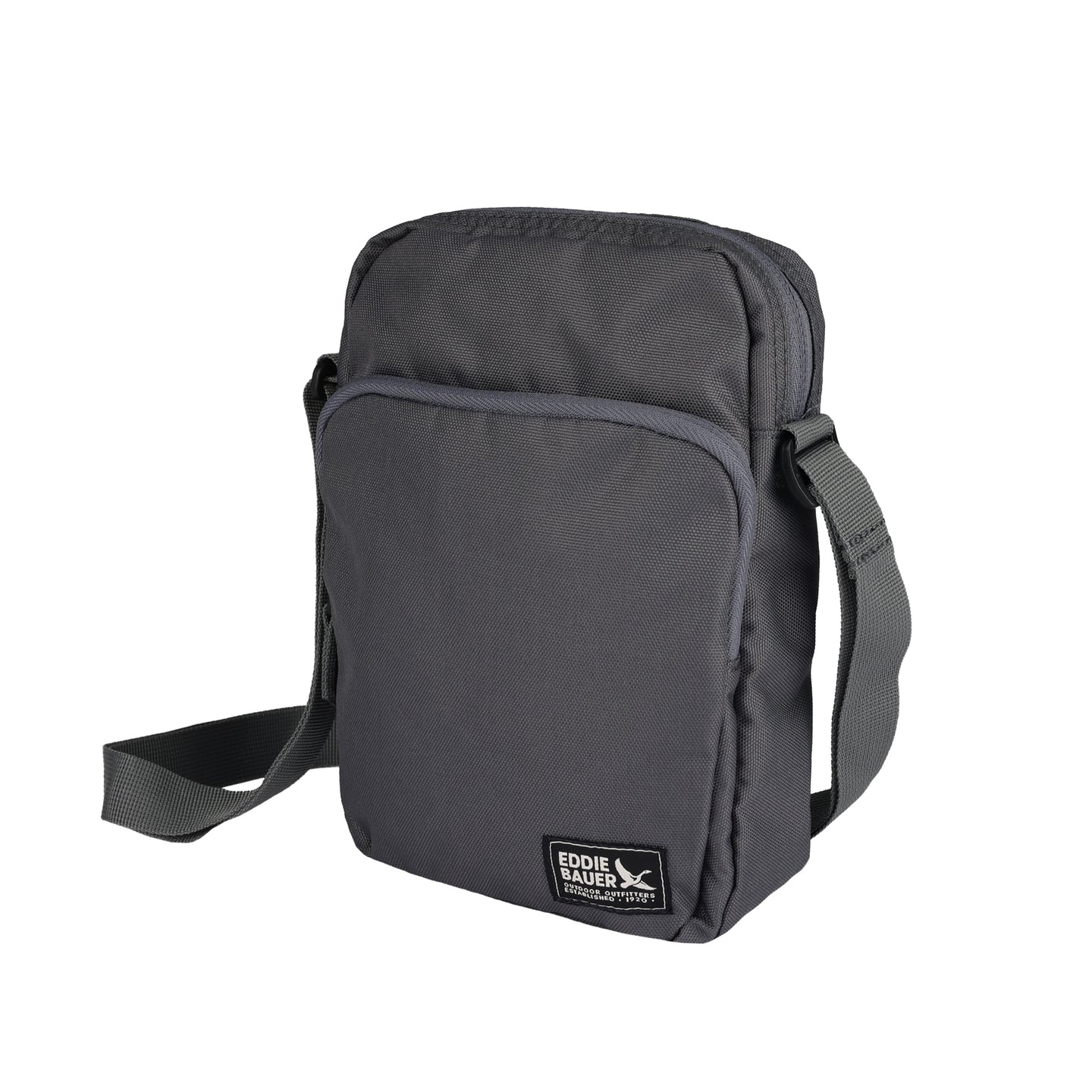 Jasper Crossbody Bag-Slate-7