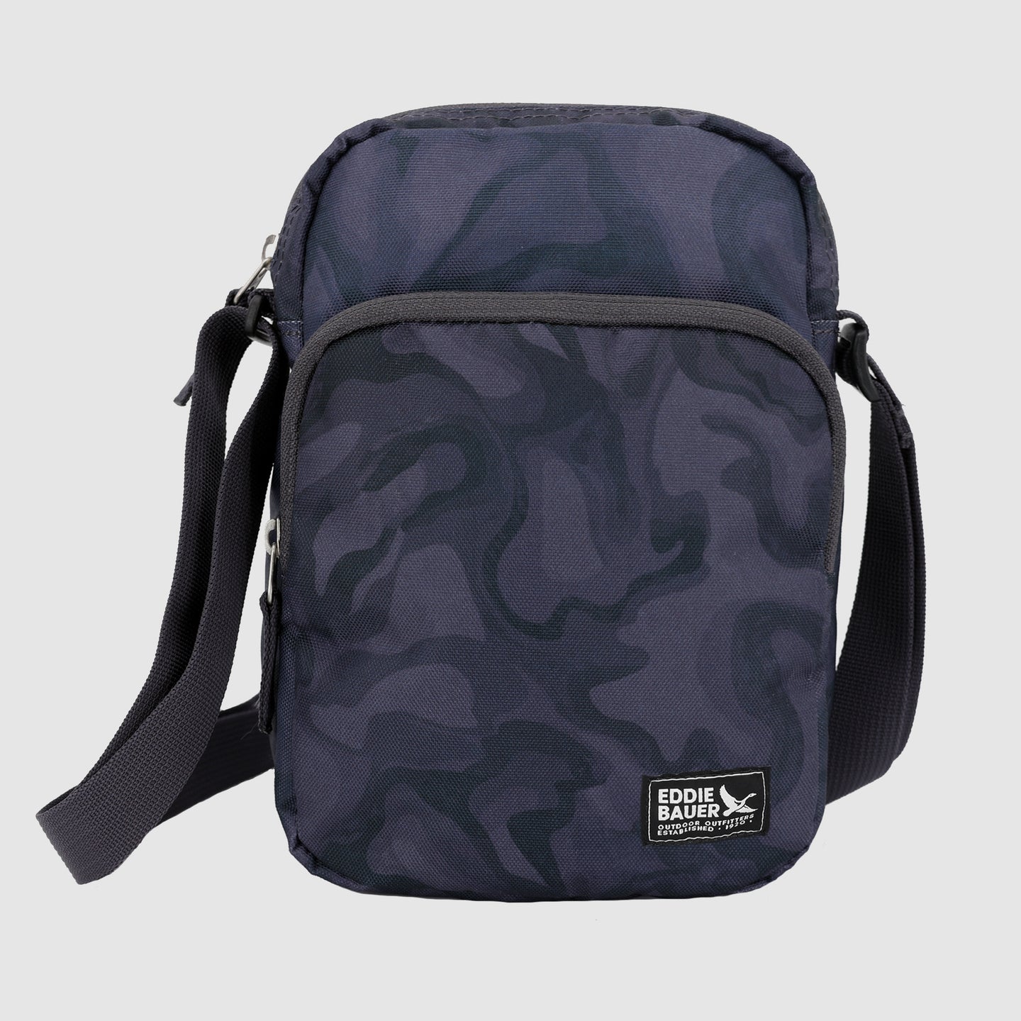 Jasper Crossbody Bag-Frost Gray-14