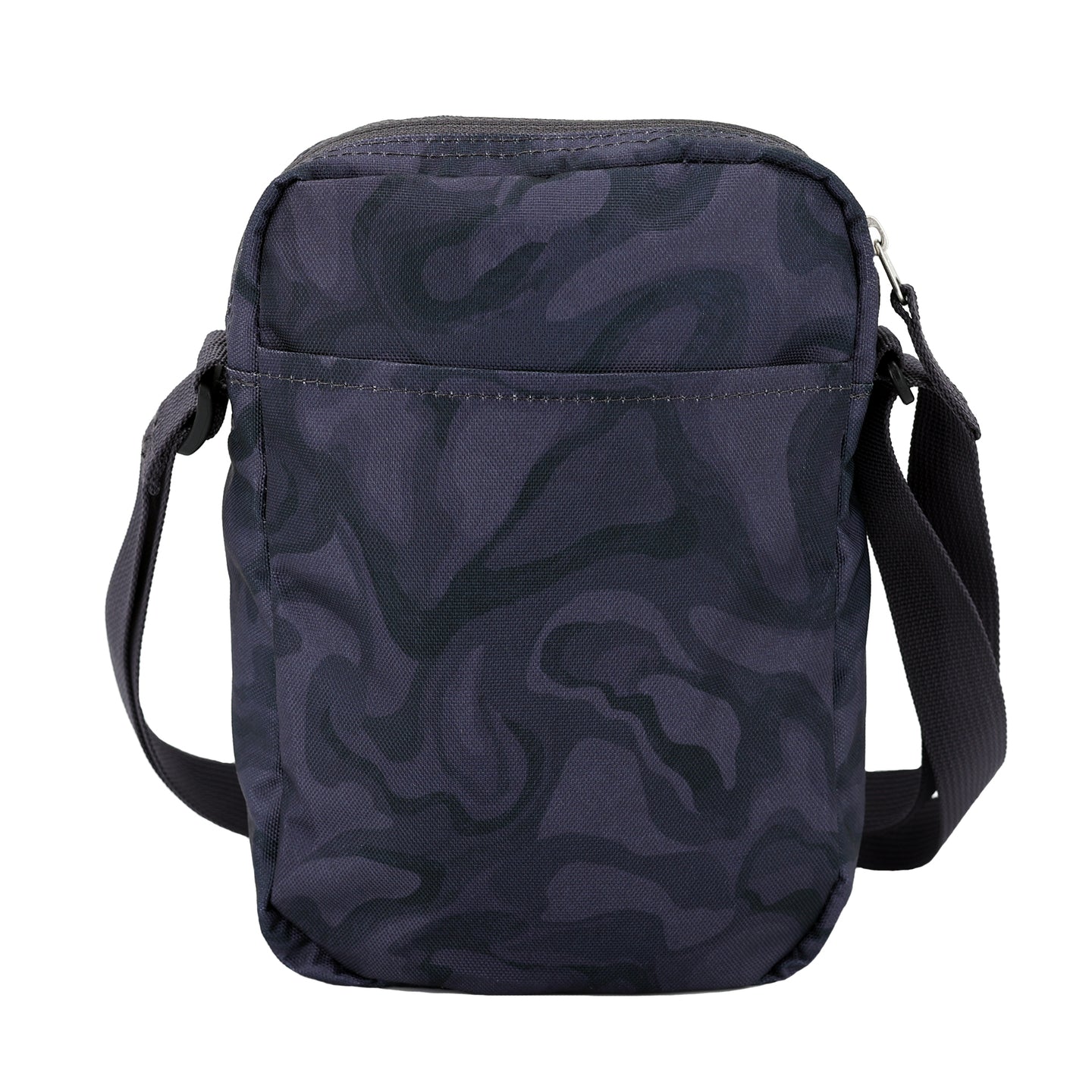 Jasper Crossbody Bag-Frost Gray-15
