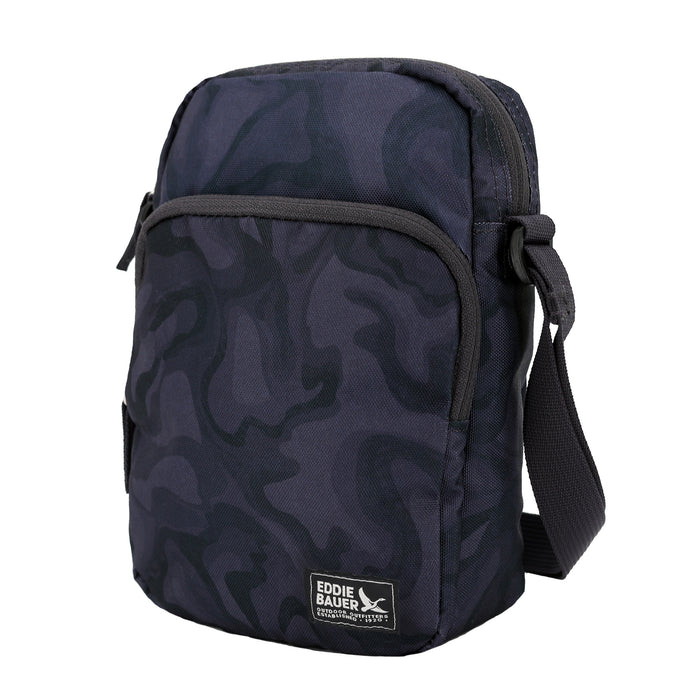 Jasper Crossbody Bag
