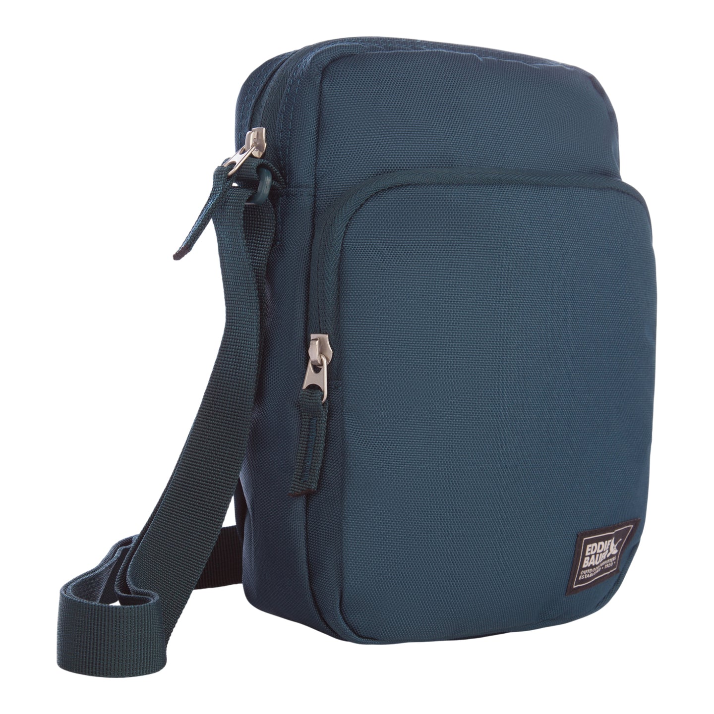 Jasper Crossbody Bag-Marine-20