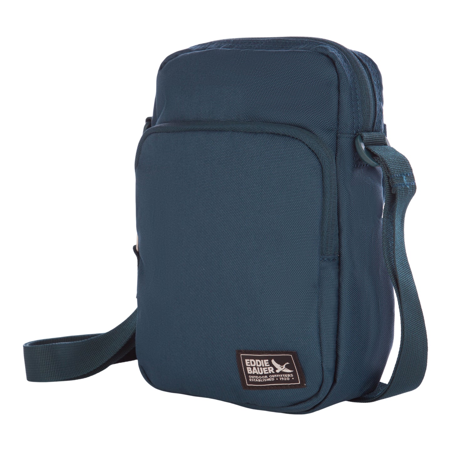 Jasper Crossbody Bag-Marine-21
