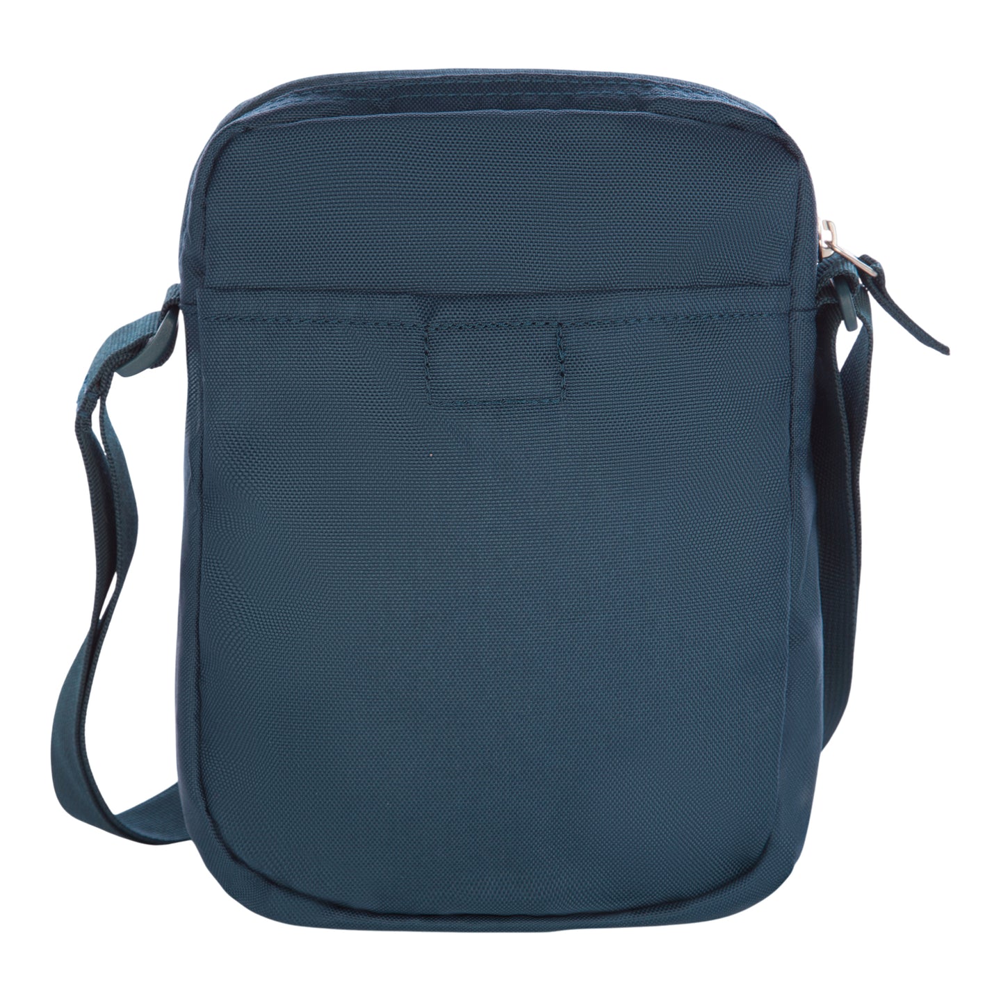 Jasper Crossbody Bag-Marine-22