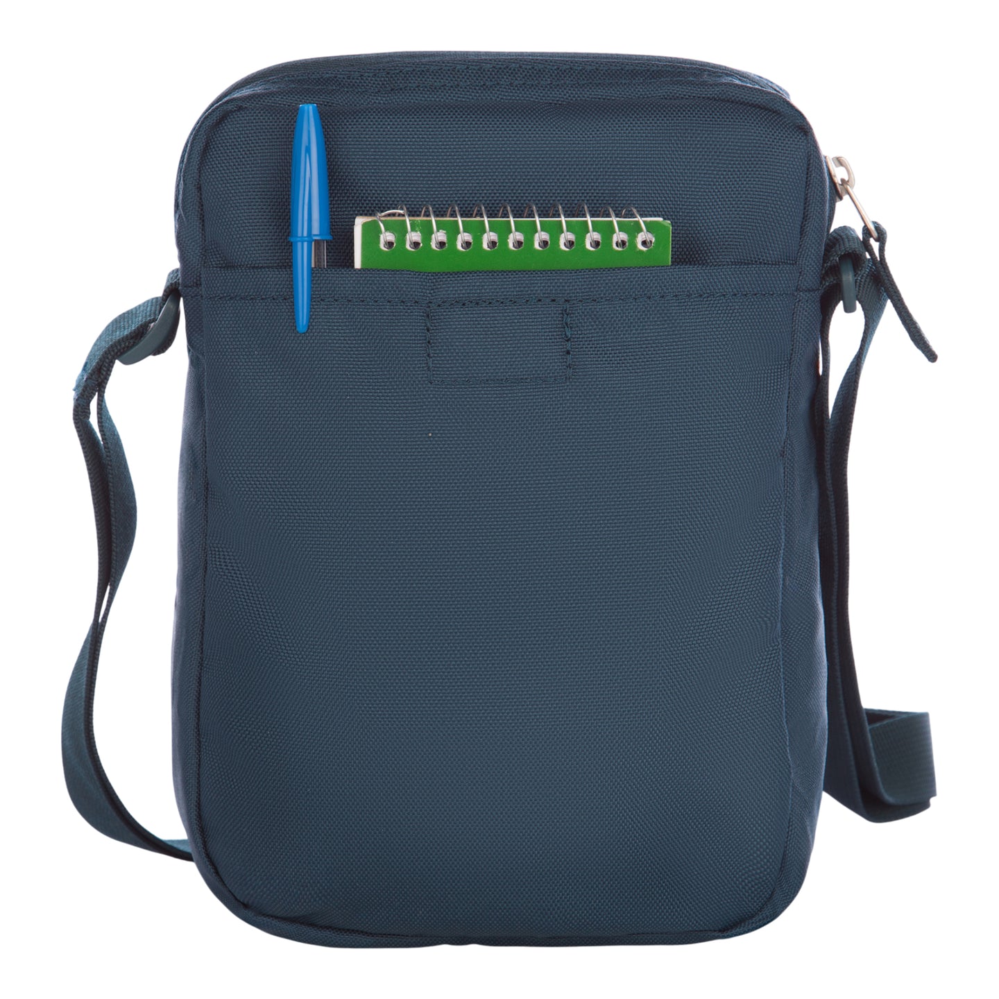 Jasper Crossbody Bag-Marine-23