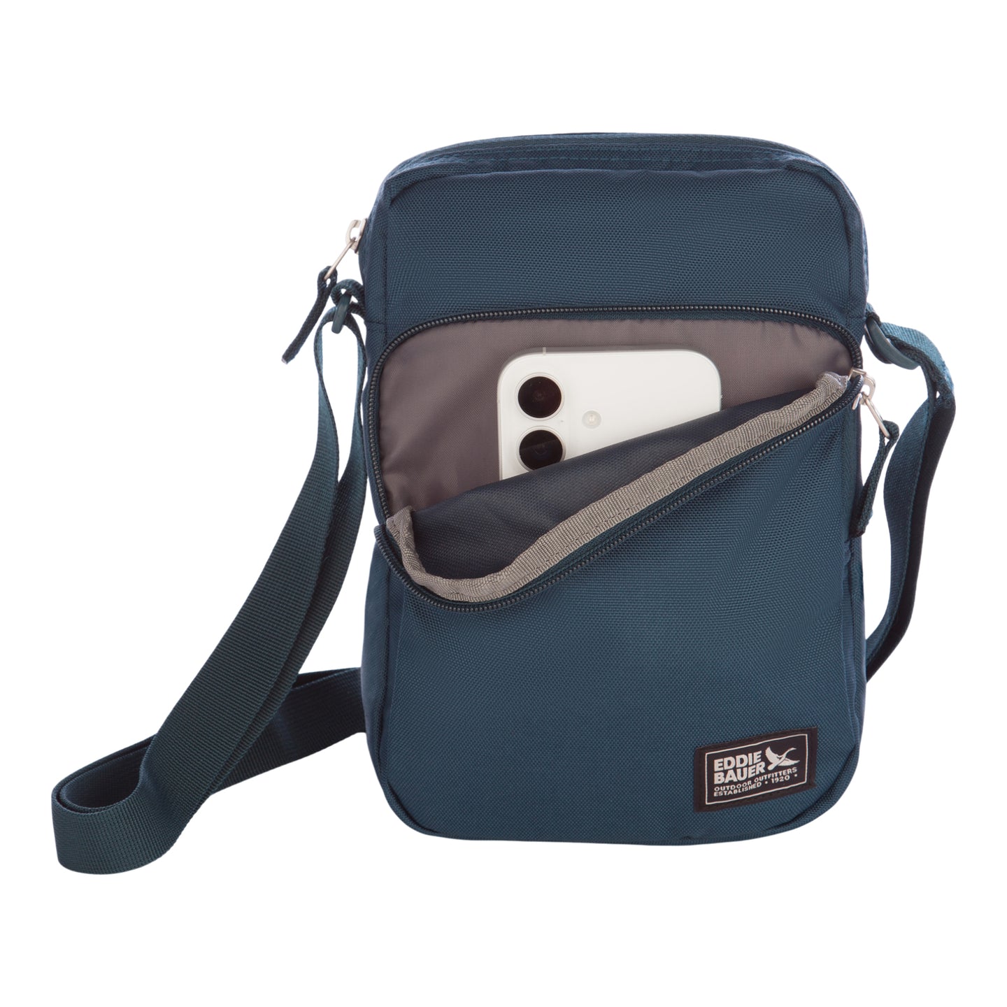 Jasper Crossbody Bag-Marine-24