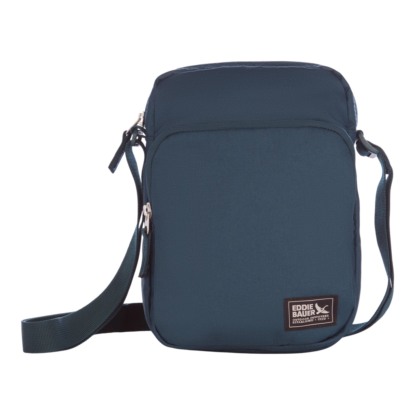 Jasper Crossbody Bag-Marine-19