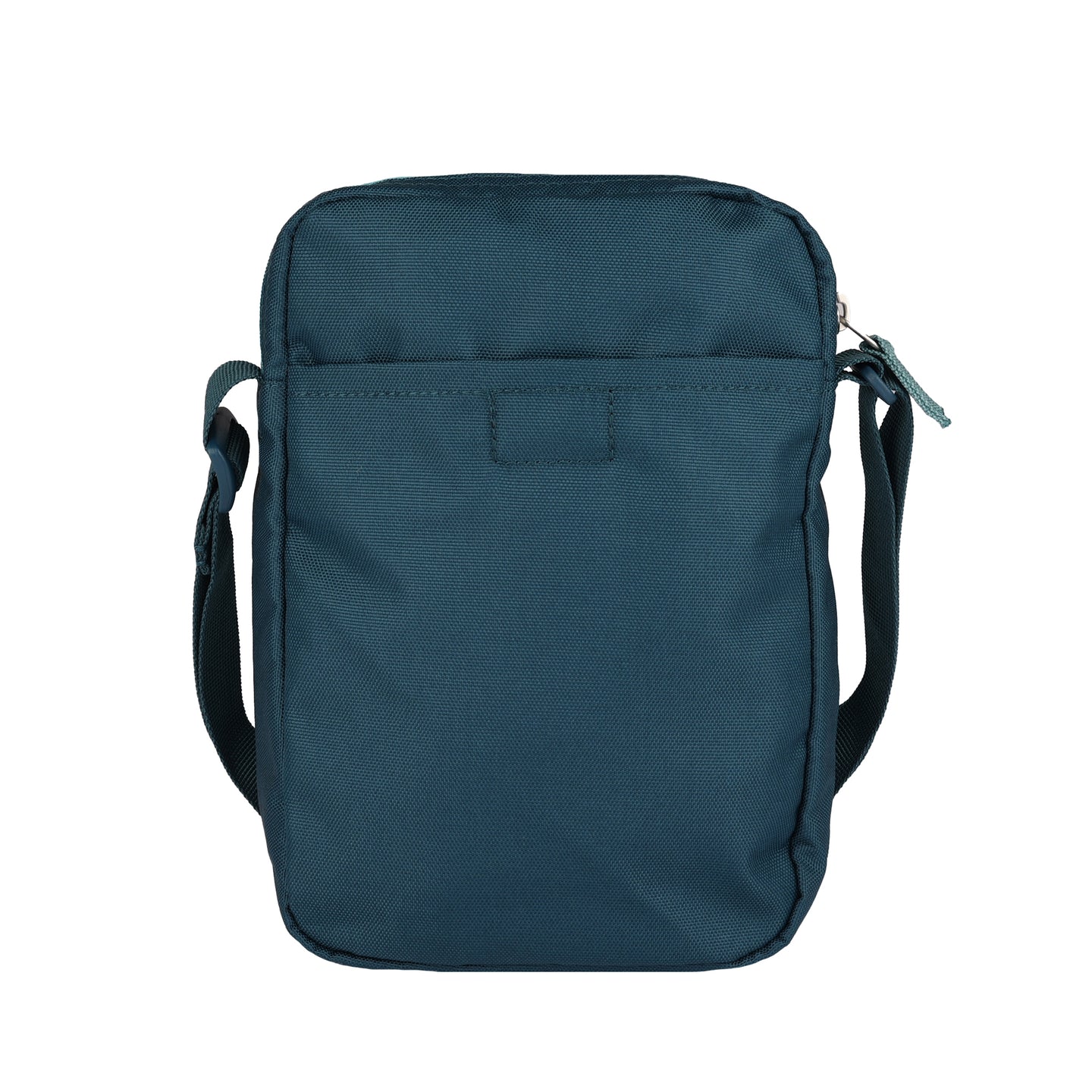 Jasper Crossbody Bag-Peacock-26