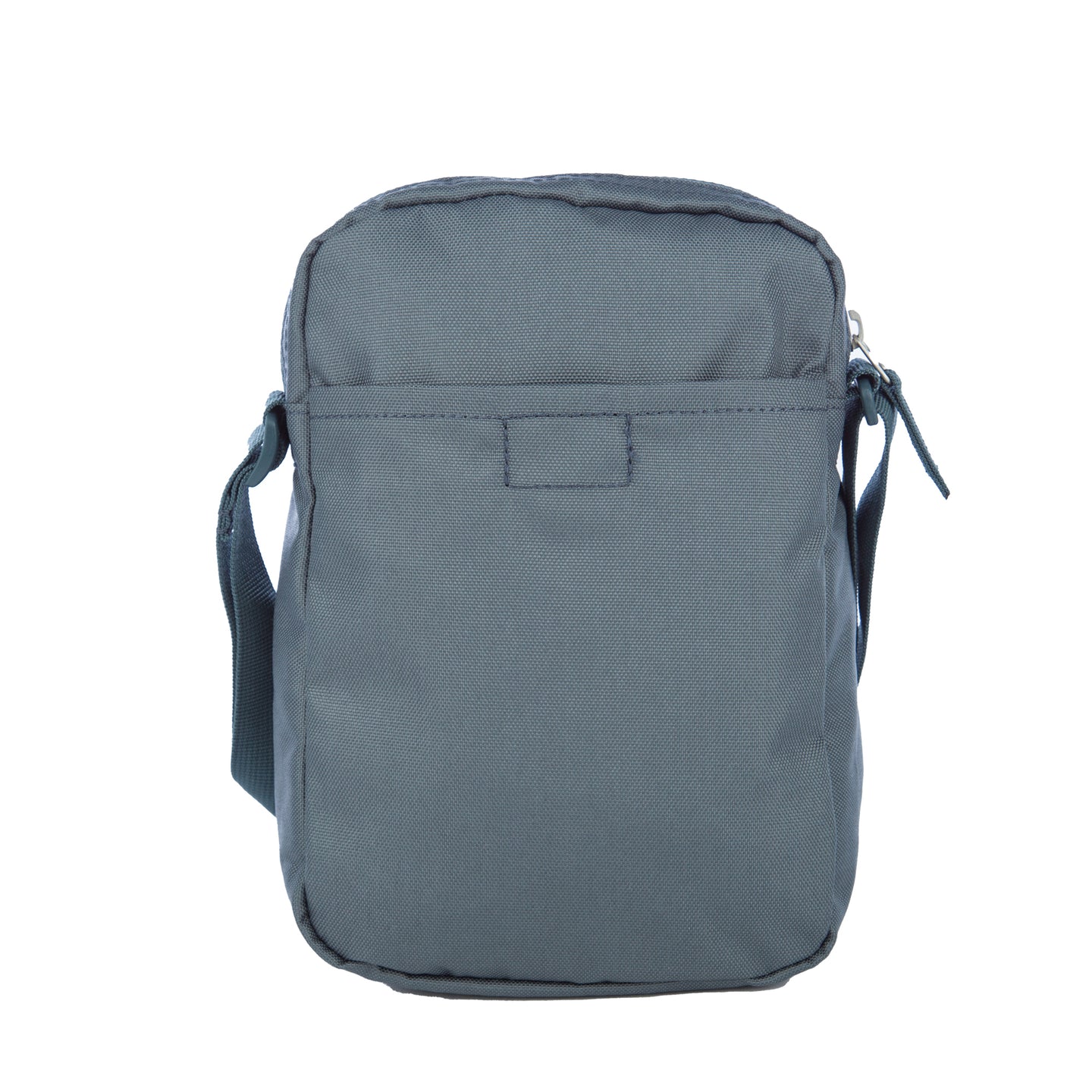 Jasper Crossbody Bag-Rain-32