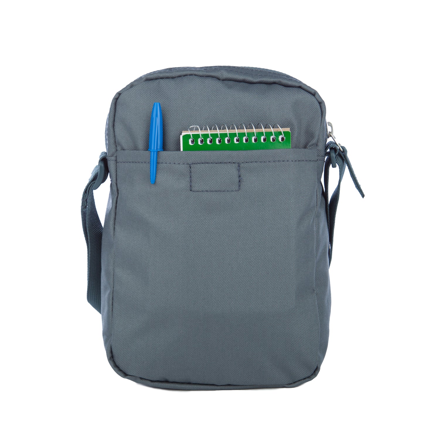 Jasper Crossbody Bag-Rain-33