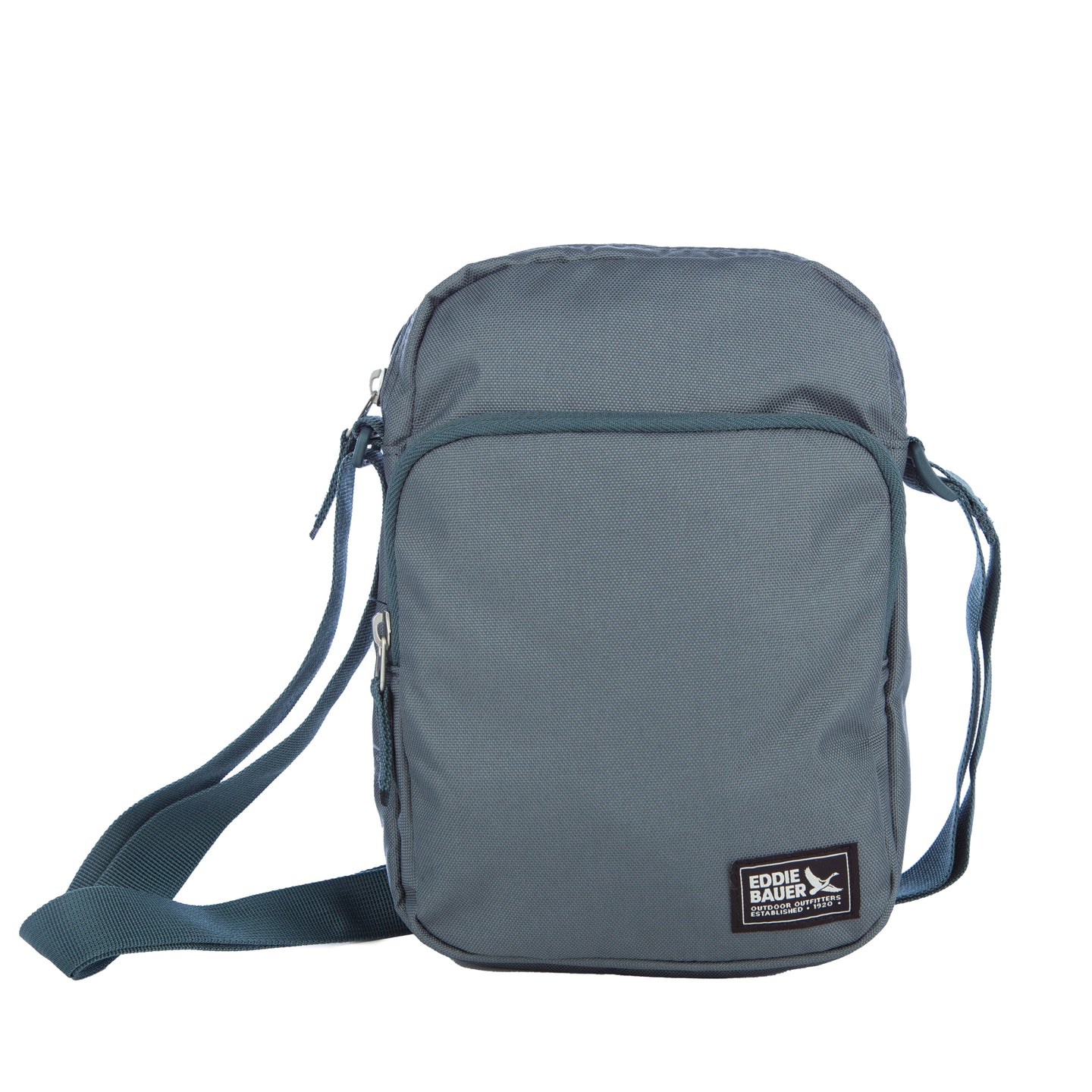 Jasper Crossbody Bag-Rain-34