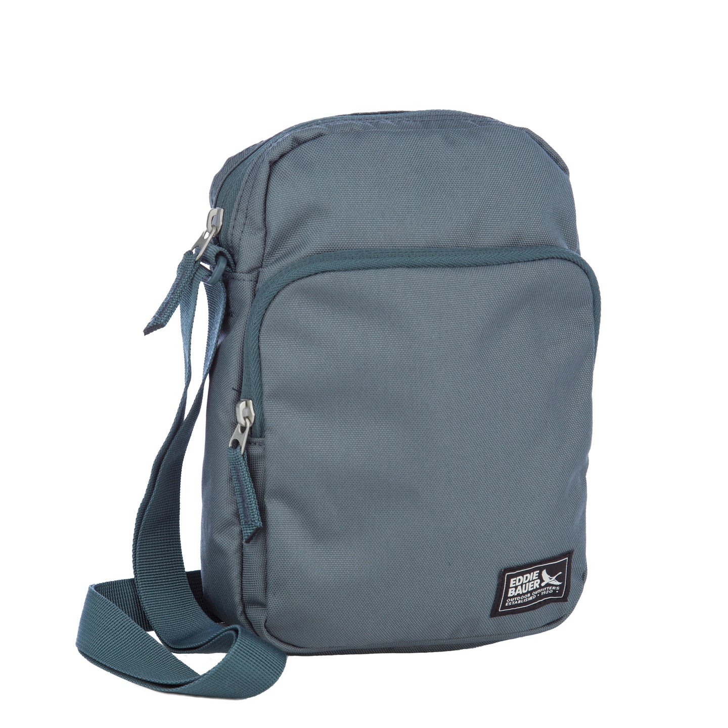Jasper Crossbody Bag-Rain-36