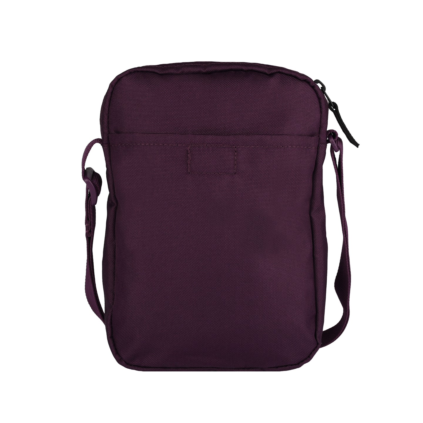 Jasper Crossbody Bag-Dark Plum-38