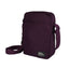 Dark Plum