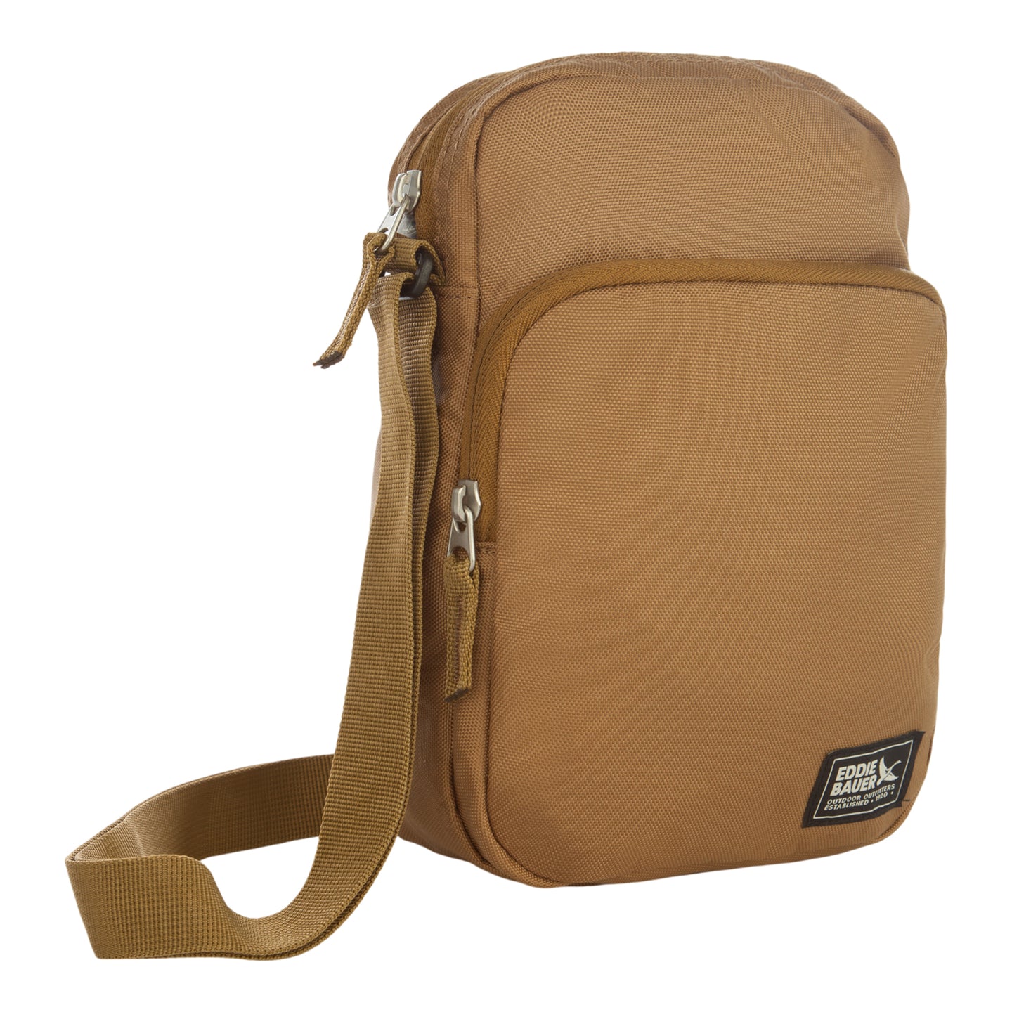 Jasper Crossbody Bag-Antbronz-44