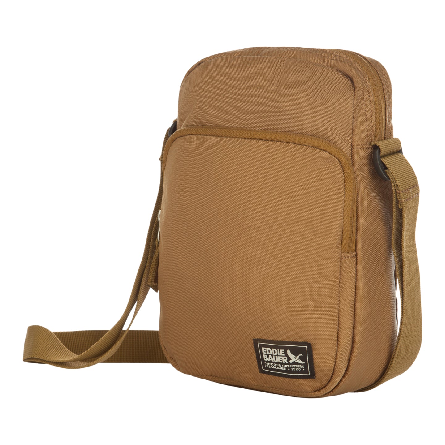 Jasper Crossbody Bag-Antbronz-45