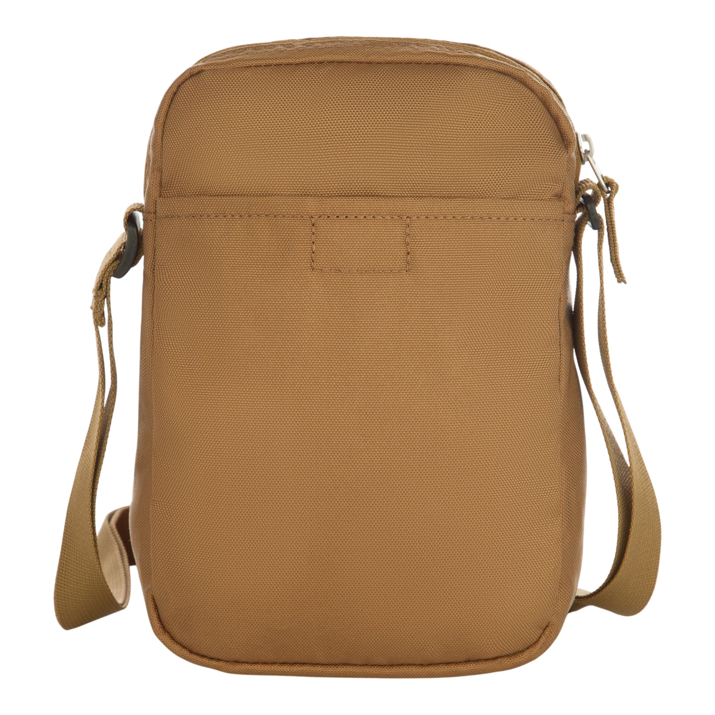 Jasper Crossbody Bag-Antbronz-46