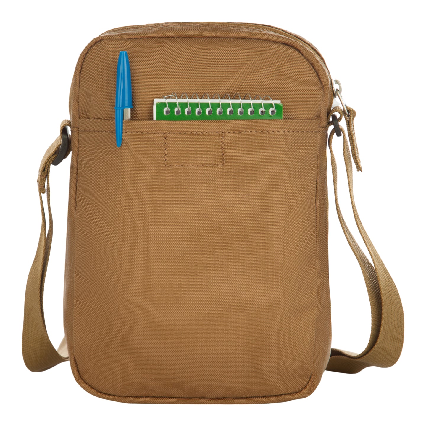Jasper Crossbody Bag-Antbronz-47