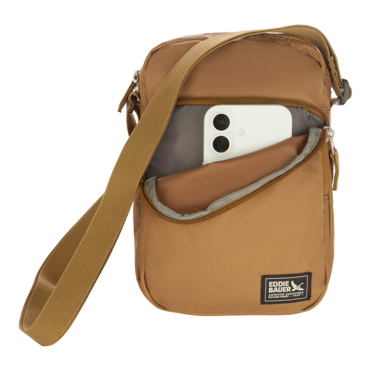 Jasper Crossbody Bag-Antbronz-48