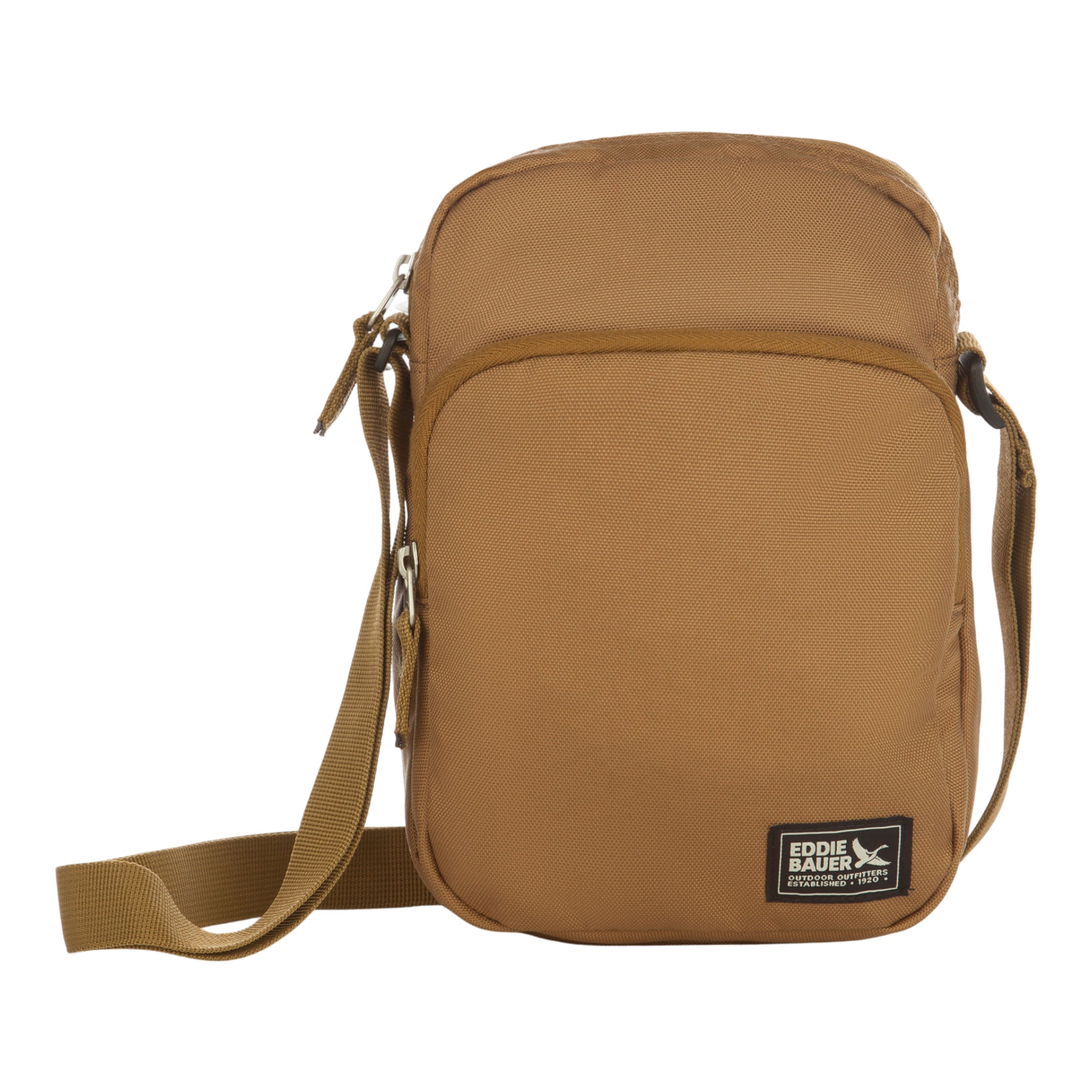Eddie Bauer Jasper Crossbody Bag