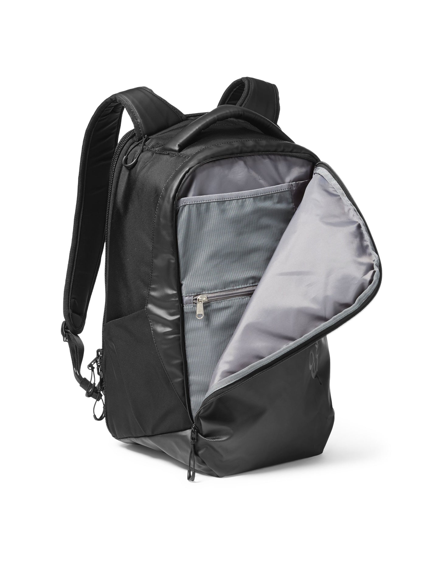 Voyager 3.0 22L Pack-Black-7