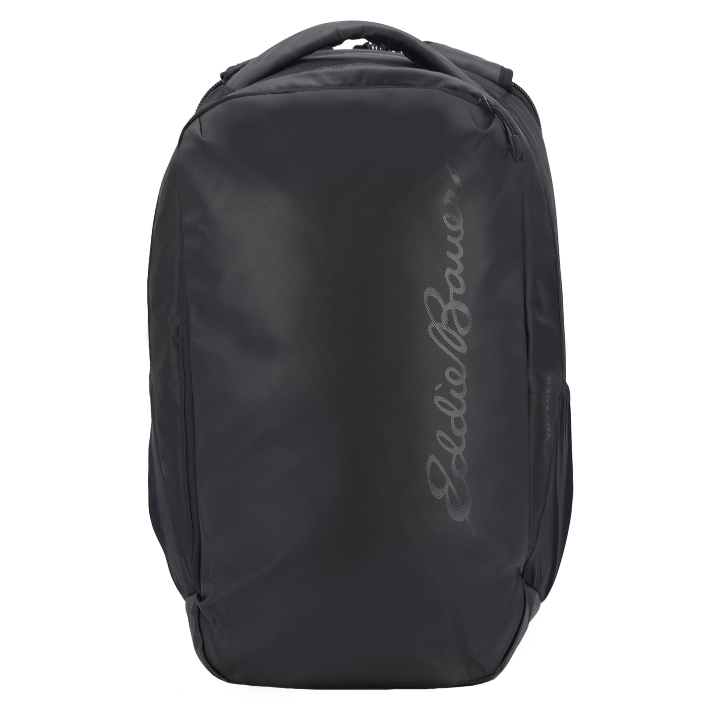 Voyager 3.0 22L Pack-Black-2