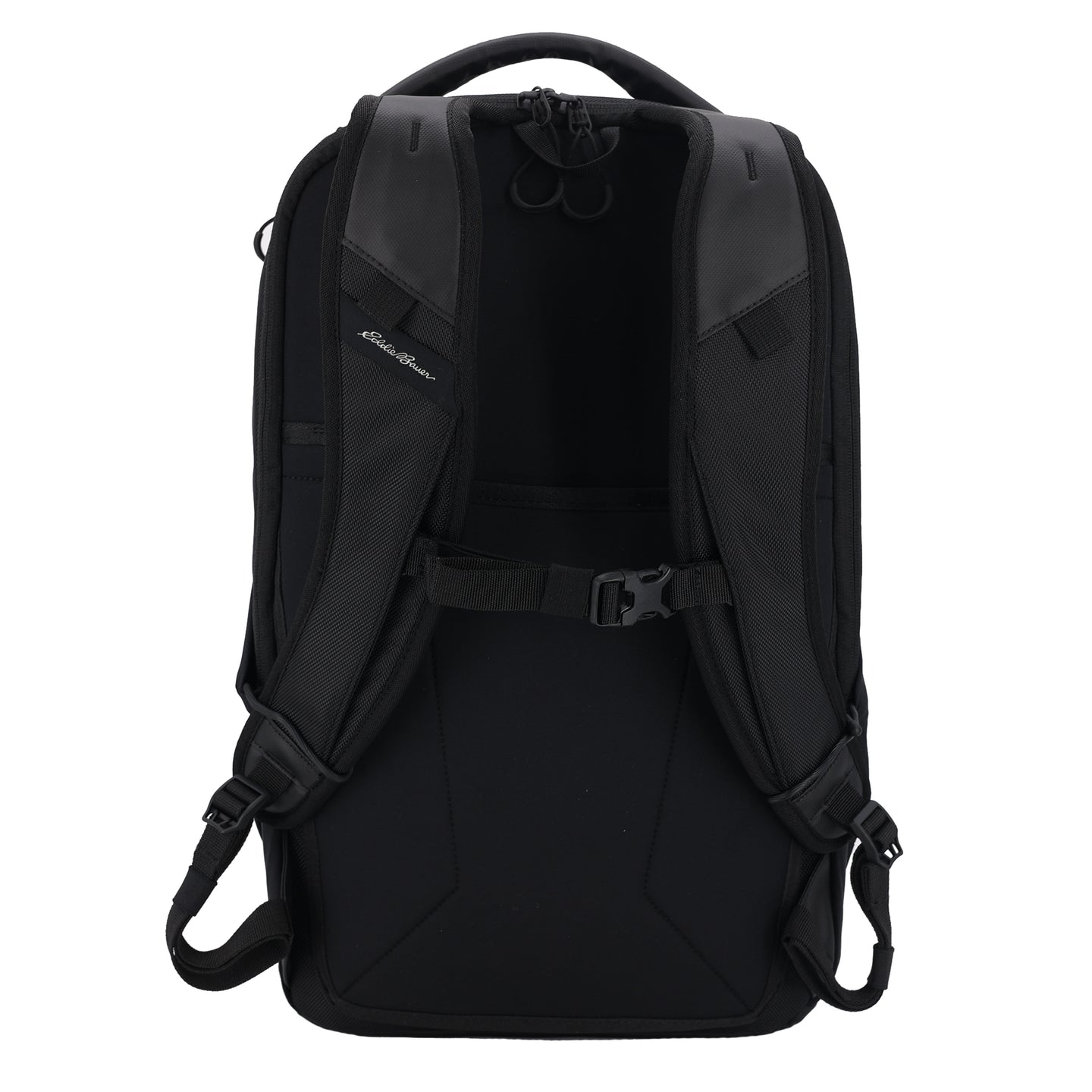 Voyager 3.0 22L Pack-Black-3
