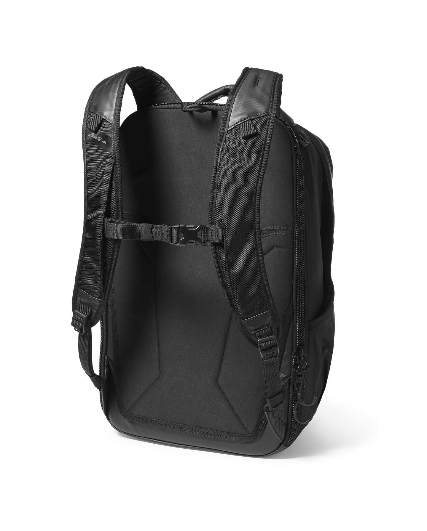Voyager 3.0 22L Pack-Black-5