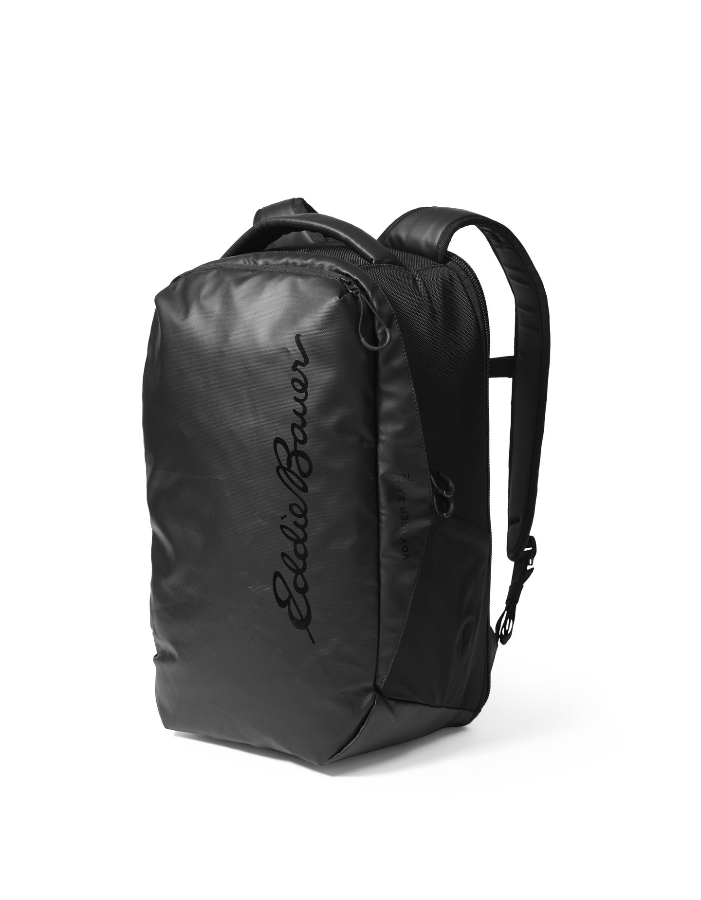 Voyager 3.0 22L Pack-Black-6