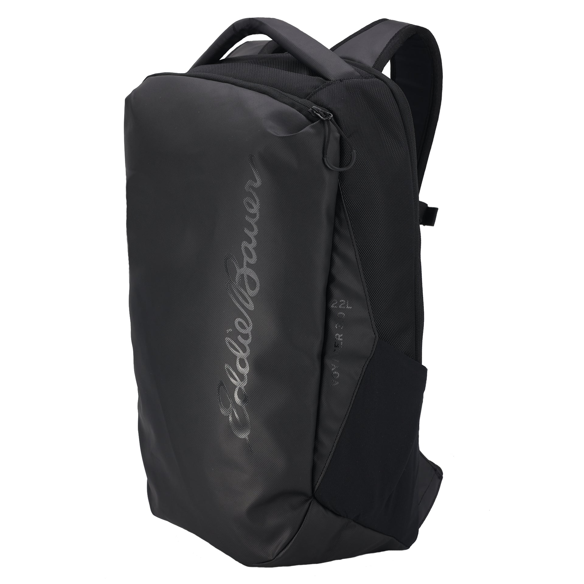 Voyager 3.0 22L Pack