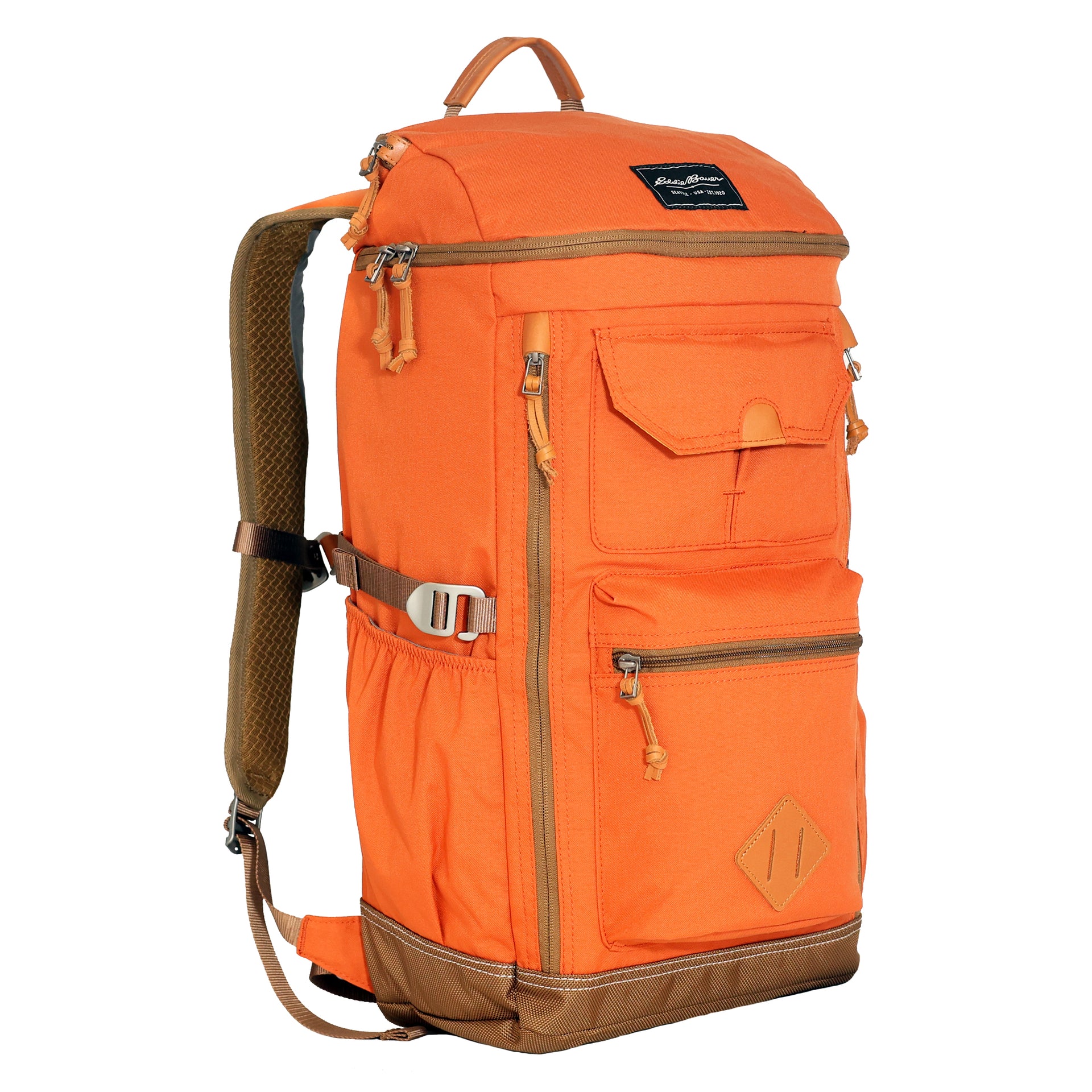 Eddie Bauer Bygone 30 Liters Backpack