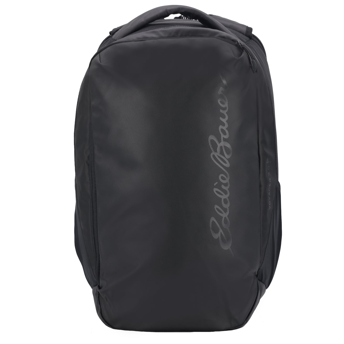 Voyager 3.0 Pack 30L-Black-2