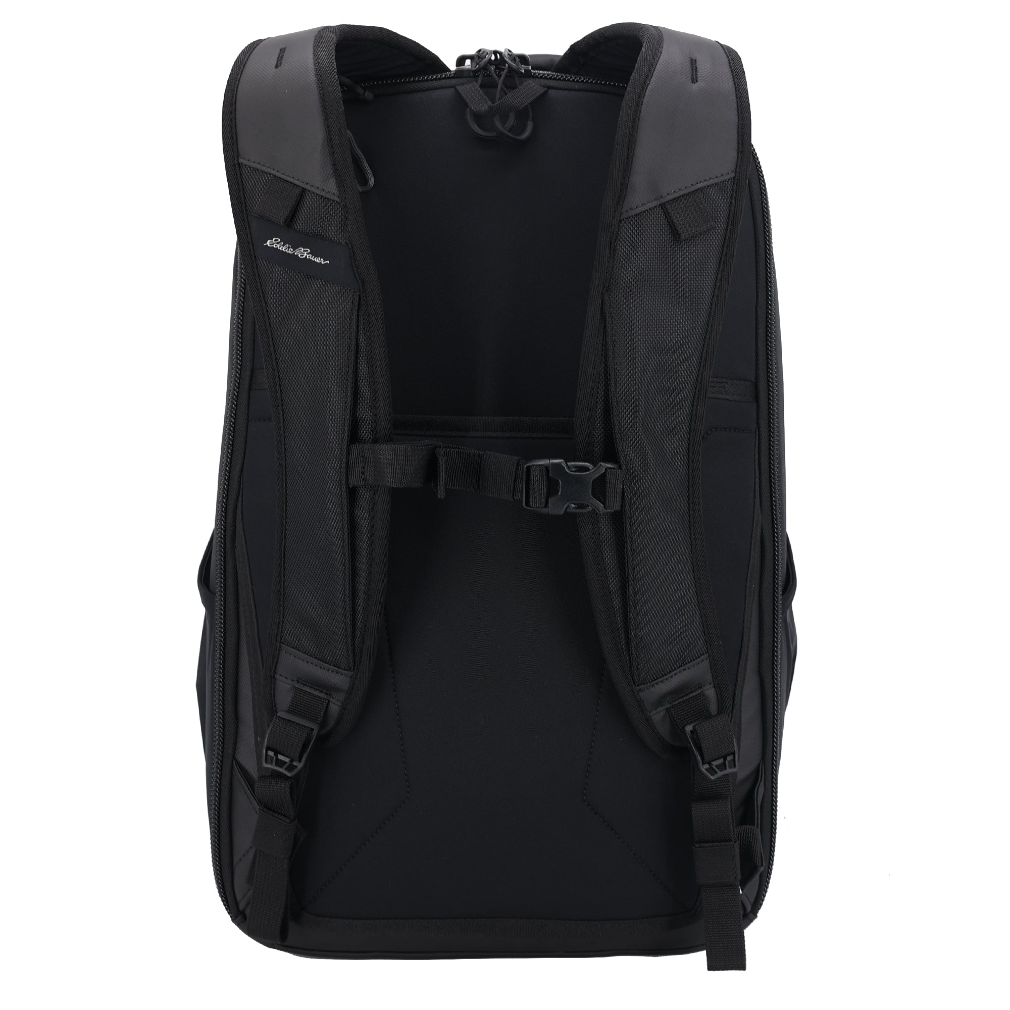 Eddie Bauer VOYAGER 3.0 PACK 30L