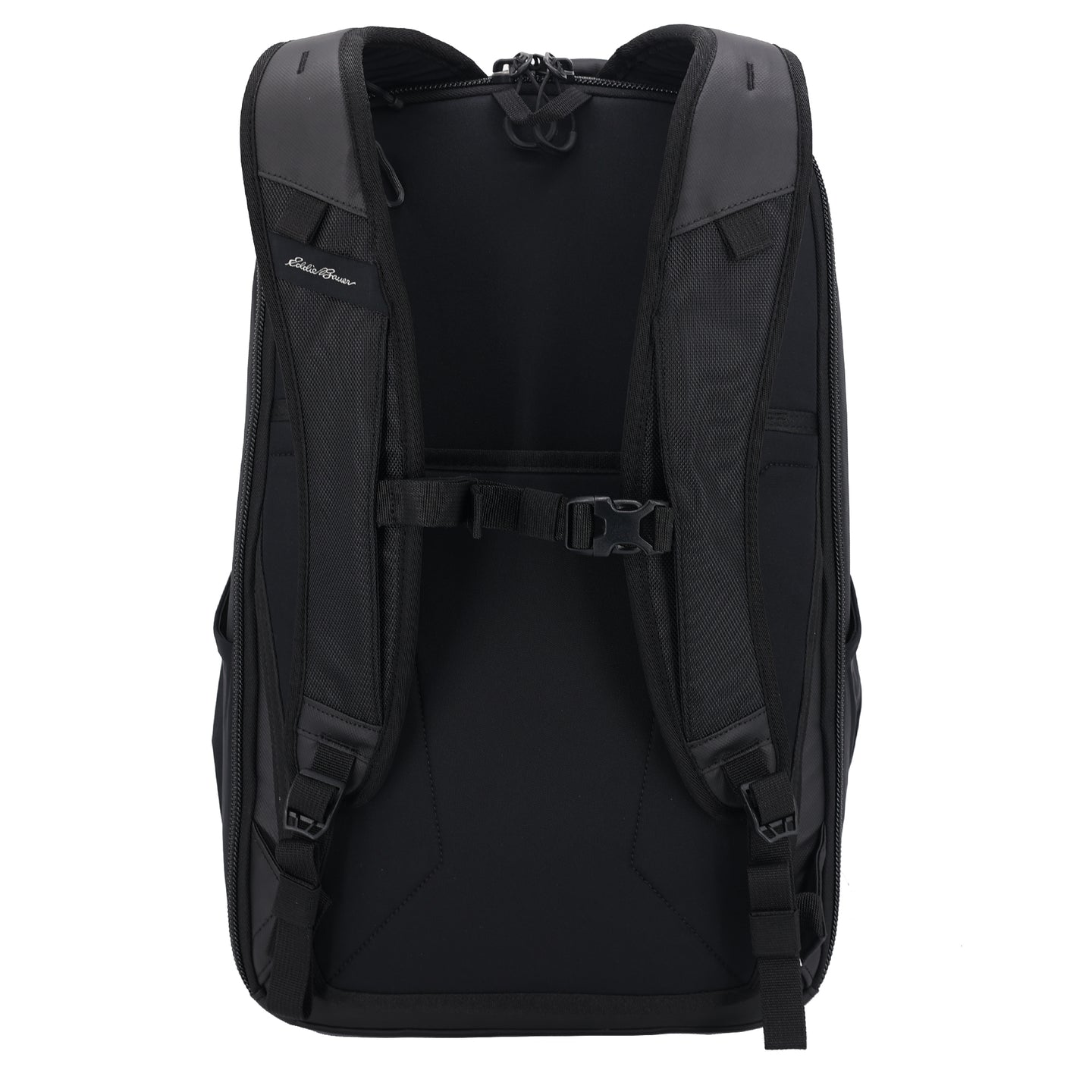 Voyager 3.0 Pack 30L-Black-3