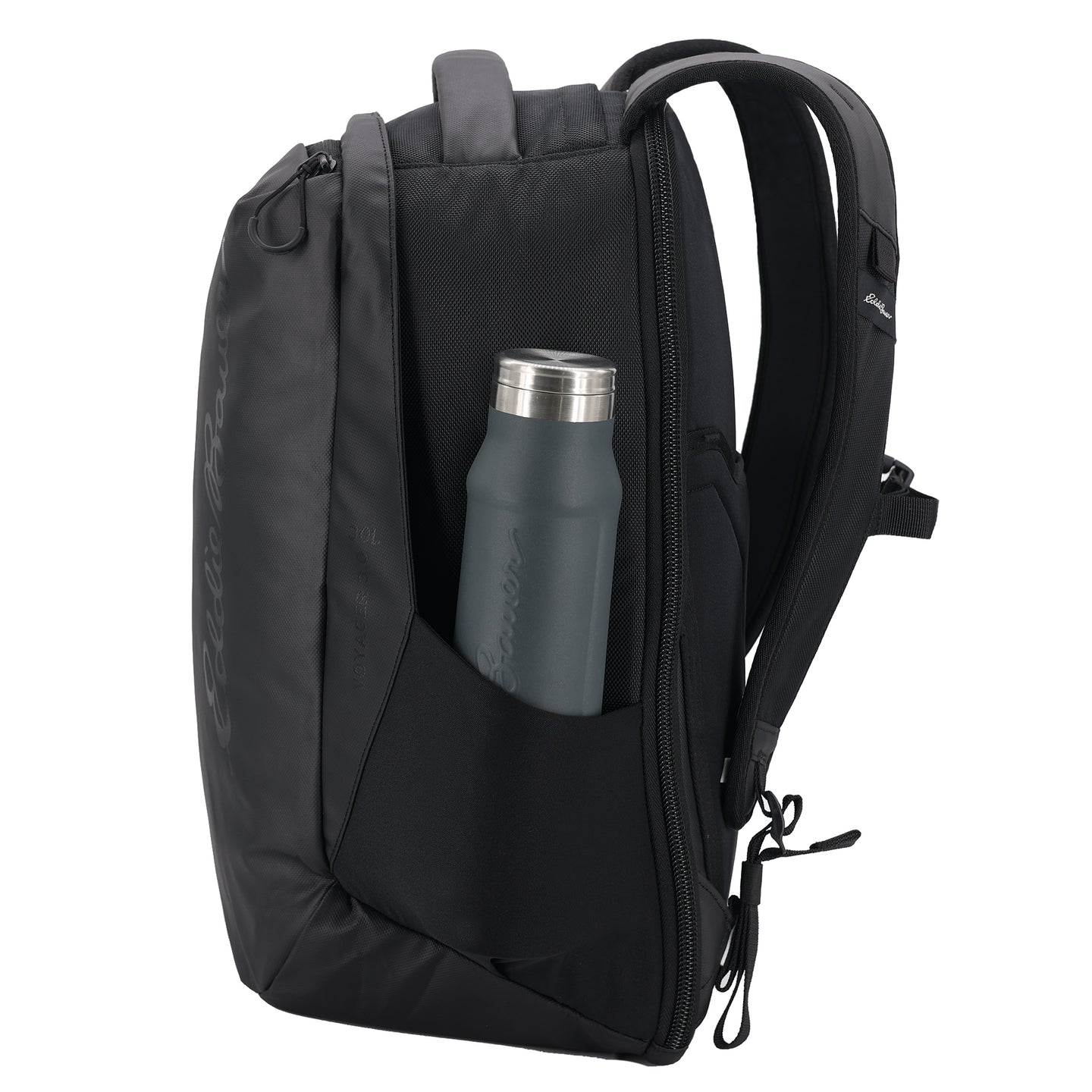 Voyager 3.0 Pack 30L-Black-4