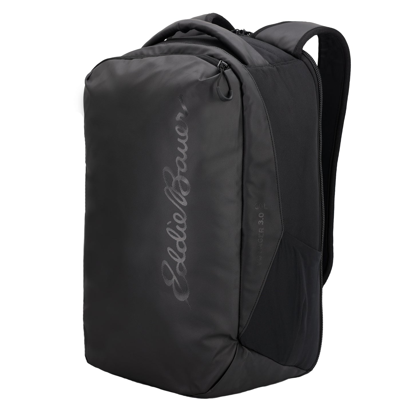 Voyager 3.0 Pack 30L