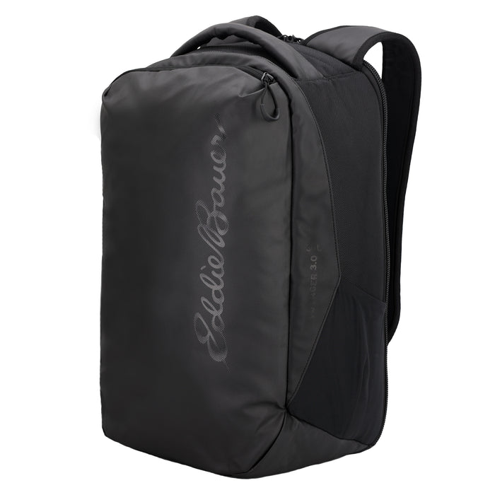 Voyager 3.0 Pack 30L